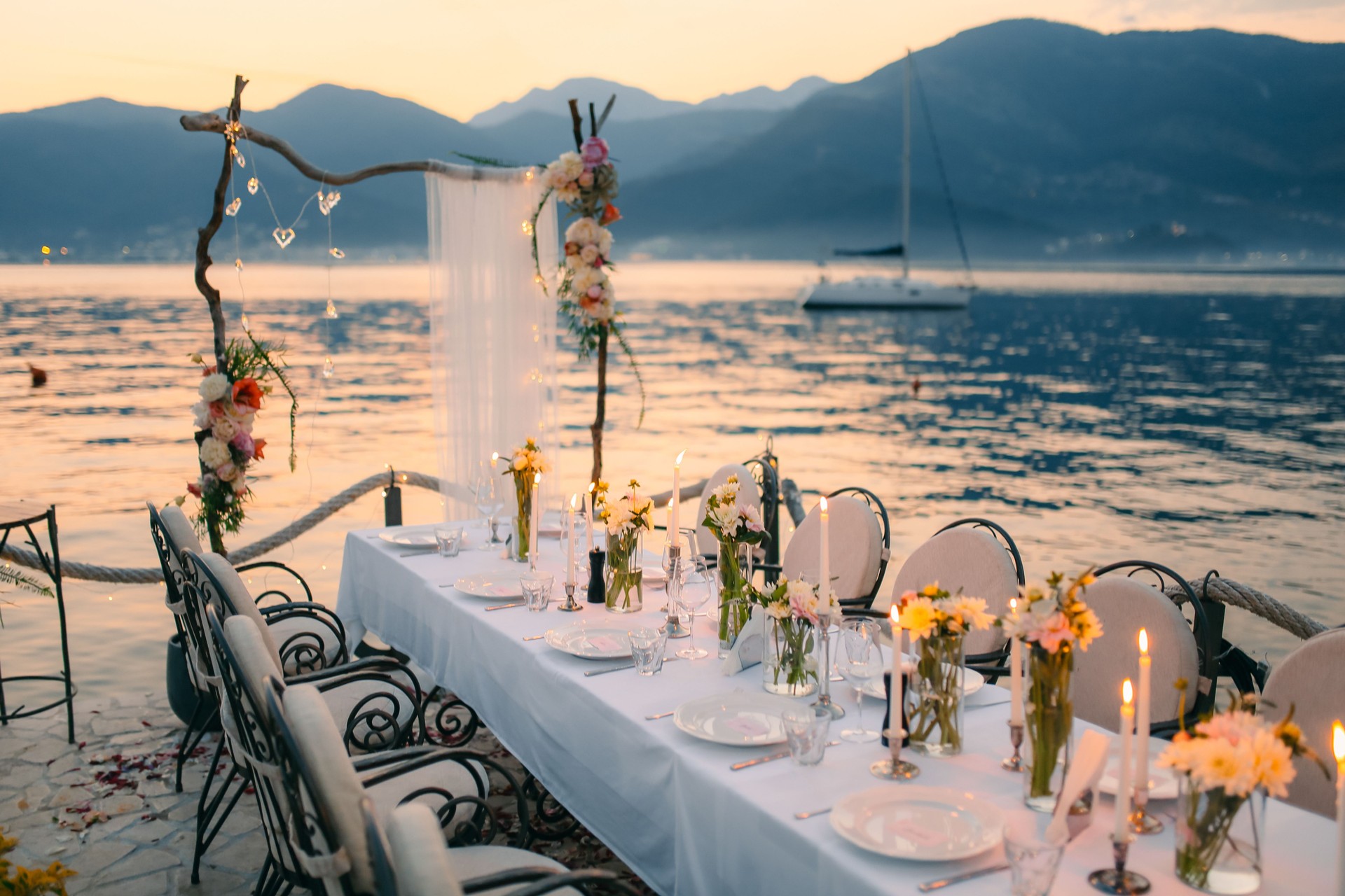 Destination weddings Mexico USA Cancun Playa Dominican Cuba Jamaica South America