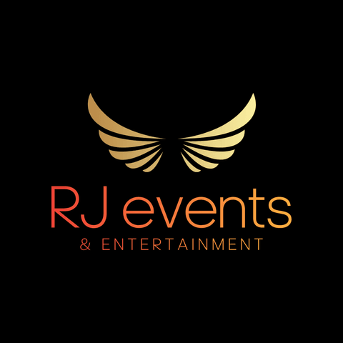 RJ Events  Entertainment Pitaev